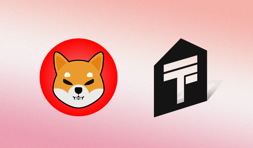 Shiba Inu welcomes THE THIRD FLOOR to SHIB.io The Metaverse