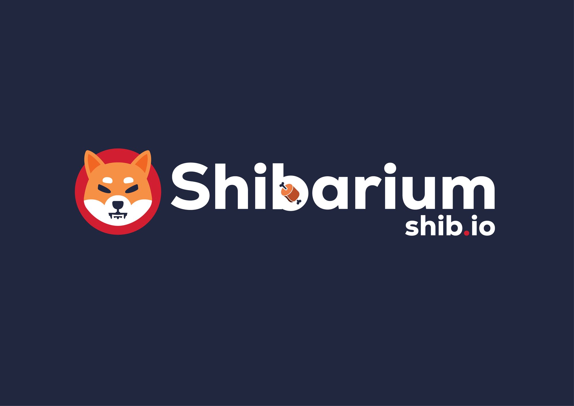 BONE: The Passport To Shibarium